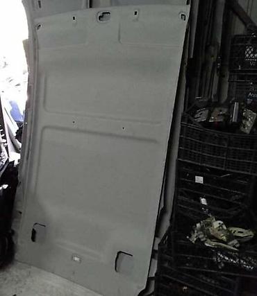 auto ruza sjenica: NEBO ZA OPEL AGILA | Svi delovi za Opel vozila : Astra G H J  Antara — 1
