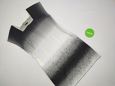 modema: Sukienka damska, rozmiar L — 2