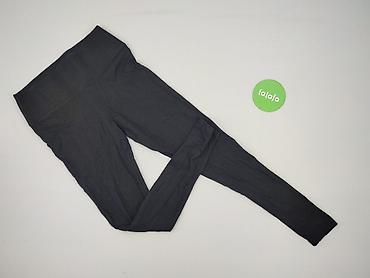 dresy esmara: Esmara, Legginsy Sportowe damskie, rozmiar S — 2