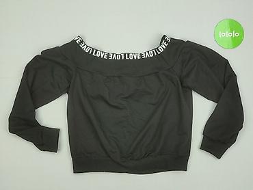 kurtki ccc: SZACHOWNICA, Bluza damska
, rozmiar S — 2