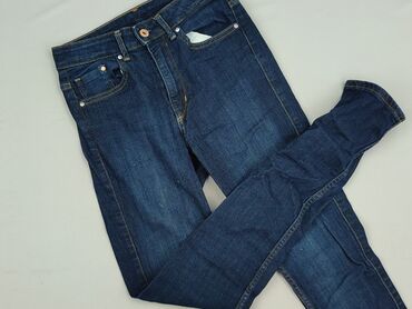 H&M, Jeans for women, size L (EU 40)