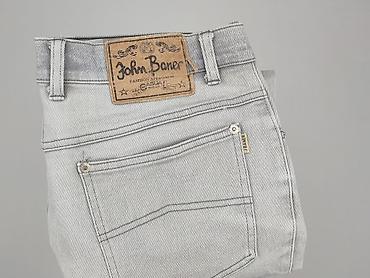 eddie bauer: John Baner, Jeansy damskie, rozmiar 5XL — 7