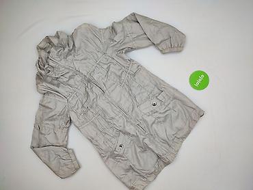 vistula parka: Parka damska, rozmiar L — 2