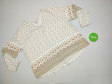 bluzka 46: Bonprix, Bluzka damska, rozmiar 3XL — 2