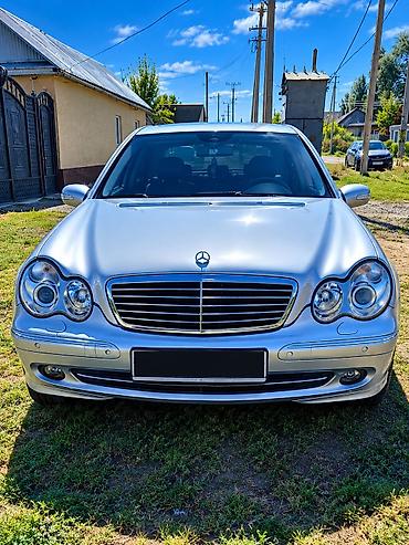 поддон на мерс: Mercedes-Benz E-Class: 2004 г., 3.2 л, Автомат, Бензин, Седан — 1