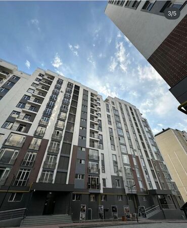куплю дом район кудайберген: 1 комната, 46 м², Элитка, 8 этаж, ПСО (под самоотделку)