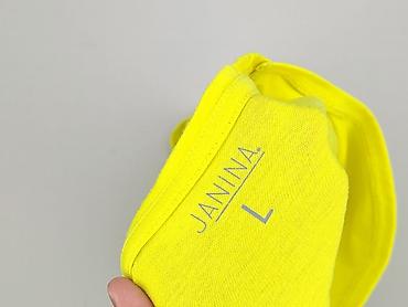koszula olimp: Janina, T-shirt damski, rozmiar L — 5