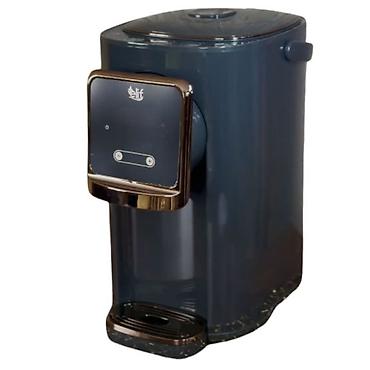 elif elektronik: Termopot Elif, 6 l, Yeni, Pulsuz çatdırılma, Ödənişli çatdırılma, Rayonlara çatdırılma — 1