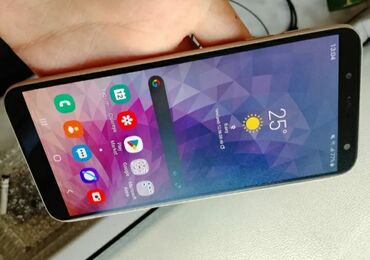 tap az telefonlar xacmaz: Evde istifade etdiyimiz telefondur. Yaddas 32gb. Coxlu sayda oyunlar