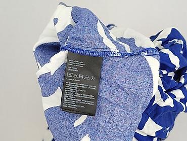 mango out: H&M, Bluzka damska, rozmiar M — 5