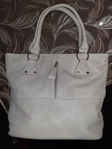 pepco gace: Shoulder bag