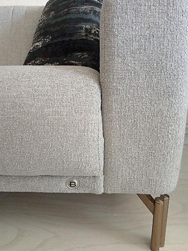 bellona divan: Divan, İşlənmiş, Açılmayan, Bazasız, Parça — 3