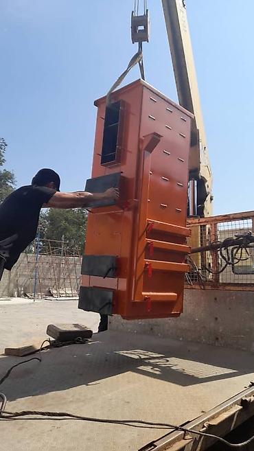 Котлы: Котлы Котлы Бишкек Котлы длительного горения Умные котлы — 6