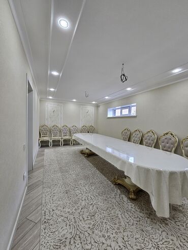 Продажа домов: Дом, 196 м², 9 комнат, Риэлтор, Евроремонт — 19