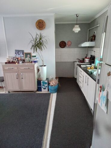 Продажа домов: Дом, 137 м², 6 комнат, Агентство недвижимости, Евроремонт — 5