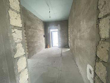 Həyət evləri və villaların satışı: 3 otaqlı, 104 kv. m, Kredit var, Təmirsiz — 23