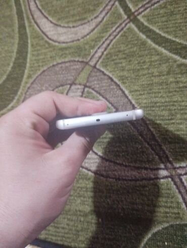 самсунг м 12: Samsung Galaxy S6 Edge, цвет - Серебристый