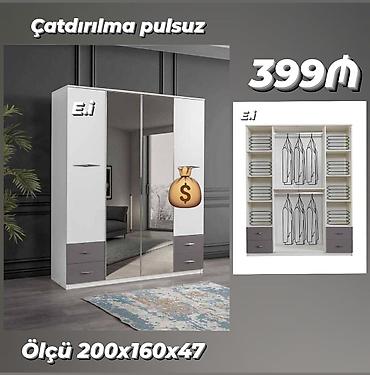 çilədağı bitkisi qiymeti: Dolab sifarişlə hazırlanır — 1