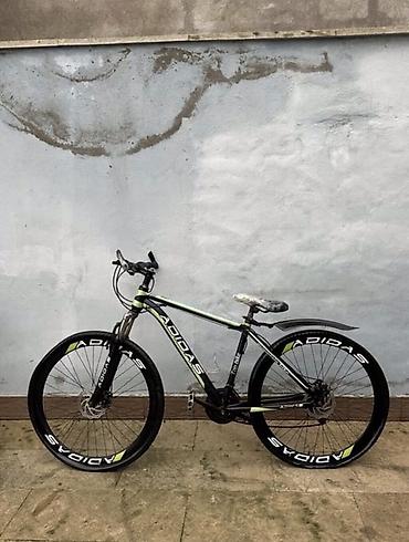 adidas velo: 29 luu skorksnoydu surulmur deye satiram maraqli olan cun alaqe — 2