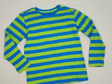 eleganckie bluzki wizytowe allegro: Bluzka, Cool Club, 7 lat, 116-122 cm, stan - Bardzo dobry