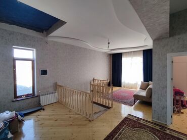 Həyət evləri və villaların satışı: 6 otaqlı, 420 kv. m, Kredit yoxdur, Yeni təmirli -da lalafo.az — 10 Həyət evləri və villaların satışı: 6 otaqlı, 420 kv. m, Kredit yoxdur, Yeni təmirli — 10