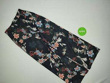 cargo pull and bear: Spodnie materiałowe damskie, rozmiar XS — 3