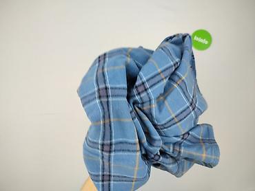 amisu jacket: John Baner, Sukienka damska, rozmiar XL — 4