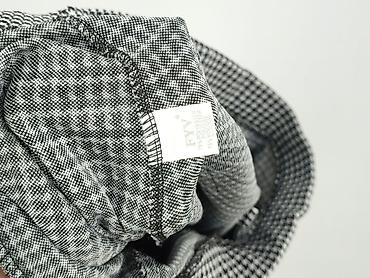 pakuten plus size: Spodnie materiałowe damskie, rozmiar 2XL — 4
