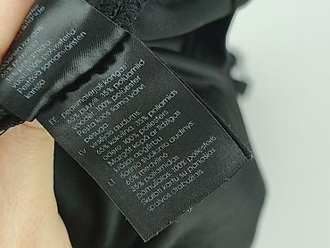 dress next: Lindex, Sukienka damska, rozmiar M — 7