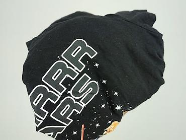 koszulka spotify: FB Sister, T-shirt damski, rozmiar S — 7