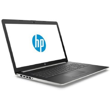 hp 255 g8: 29.12.2019 tarixi ucun yeni mehsullar. Eziz musteriler Yeni iliniz