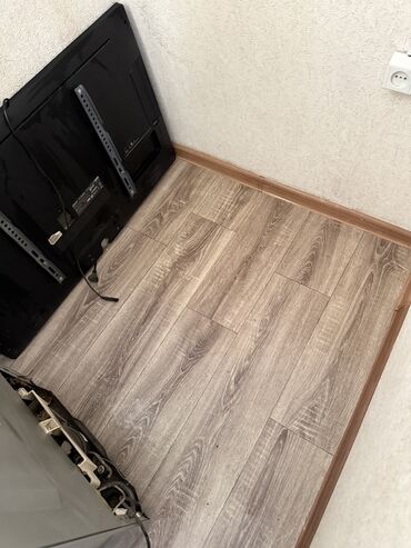 Уборка помещений: Уборка помещений, | Генеральная уборка, Уборка после ремонта, Уборка раз в неделю, | Офисы, Квартиры, Дома — 27