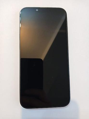 Apple iPhone: IPhone 13, 128 GB, Midnight — 7