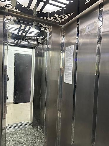 Продажа квартир: 1 комната, 54 м² — 3