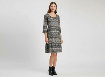 sukienki koszulowa plus size: Orsay, Сукня жіноча, розмір S