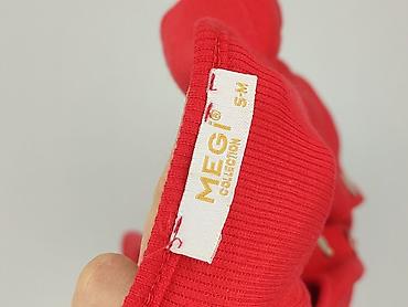 megi: MEGI, Sukienka damska, rozmiar M — 4
