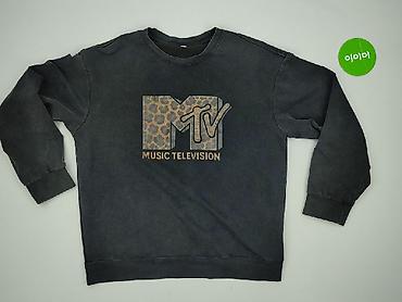 michael jackson merch h: Bluza damska
, rozmiar M — 2