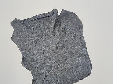 patchwork: S.Oliver, Кардиган жіночий, розмір M — 7
