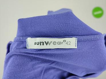 bluza marvel pepco: Bluzka damska, rozmiar XL — 4