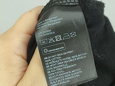 stwd bluza pull and bear: H&M Divided, Bluza damska
, rozmiar S — 6
