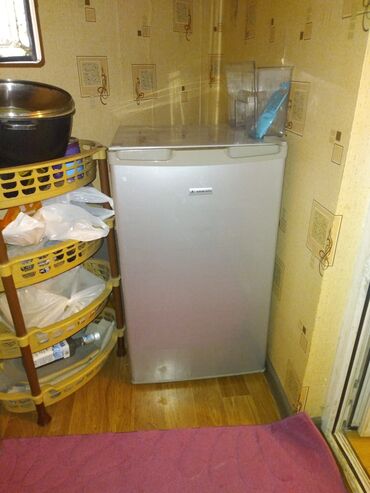 холодильник купить в бишкеке: Муздаткыч Бир камералуу