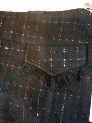 Ətəklər: Midi Ətək, XL — 8