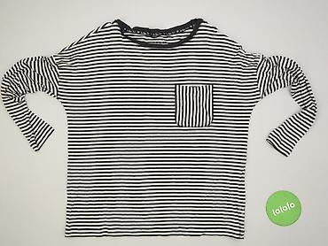 oversize: Bluzka damska, rozmiar 5XL — 2