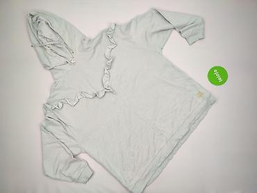 boys warm jackets: River Island, Bluza z kapturem damska, rozmiar L — 3