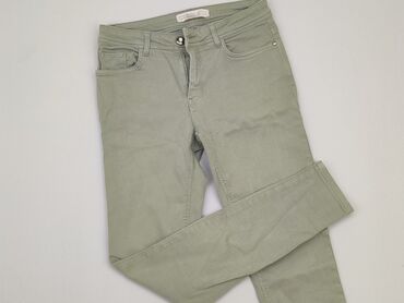 Jeans: Jeans, Zara, S (EU 36), condition - Very good