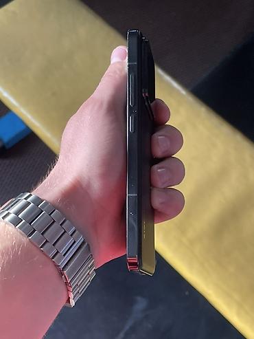 телефон цена бишкек: Xiaomi, 14, Б/у, 256 ГБ, цвет - Черный, 1 SIM, 2 SIM, eSIM — 3