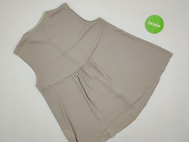 tupac: H&M, Bluzka damska, rozmiar XL — 3