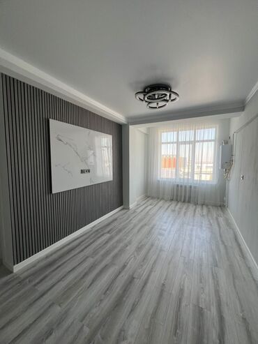 продаю участок на рассрочку: 2 комнаты, 41 м², Элитка, 6 этаж, Евроремонт