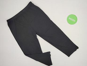 dresy big star: Leggings, Legginsy Sportowe damskie, rozmiar S — 2