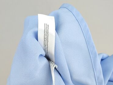 Bluzki: Terranova, Bluzka damska, rozmiar S — 8